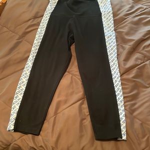 Victoria Sport active wear